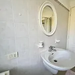 My Sea Апартаменты *