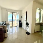 My Sea Споторно