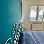 My Sea Spotorno