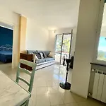 Apartman My Sea Spotorno