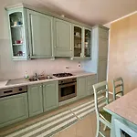 Apartman My Sea *