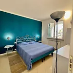 My Sea Apartman *