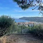 Apartman My Sea