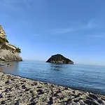 My Sea Spotorno