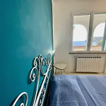 Appartamento My Sea *